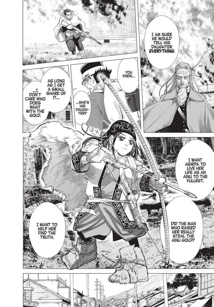 Golden Kamuy Chapter 82 image 19_optimized